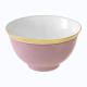 Reichenbach Colour I Violett bowl small 