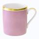 Reichenbach Colour I Violett mug 