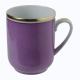 Reichenbach Colour I Violett mug large 