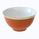 Reichenbach Colour III Bernstein bowl small 
