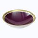 Reichenbach Colour III Bordeaux bowl 6 cm 