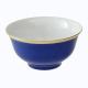 Reichenbach Colour III Königsblau bowl large 