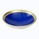 Reichenbach Colour III Königsblau bowl 6 cm 