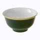 Reichenbach Colour III Petrol bowl large 