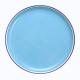 Reichenbach Colour Sylt Blau plate 30 cm 