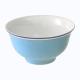 Reichenbach Colour Sylt Blau bowl large 