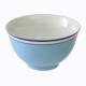 Reichenbach Colour Sylt Blau bowl small 