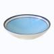 Reichenbach Colour Sylt Blau bowl 6 cm 