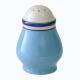 Reichenbach Colour Sylt Blau salt shaker 