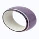 Reichenbach Colour Sylt Flieder napkin ring 