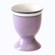 Reichenbach Colour Sylt Flieder egg cup 