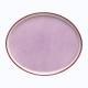 Reichenbach Colour Sylt Violett tray 