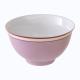 Reichenbach Colour Sylt Violett bowl small 