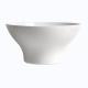 Reichenbach Masaai bowl 25 cm 