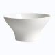 Reichenbach Masaai matt bowl 25 cm 