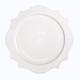 Reichenbach Taste White dinner plate round 