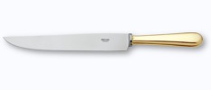  Baguette carving knife 