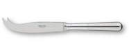  Transat cheese knife hollow handle 