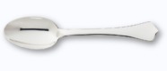  Brantôme dessert spoon 
