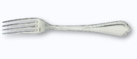  Sully Acier dinner fork 