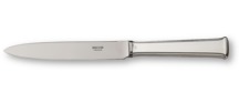  Sequoia dinner knife hollow handle 