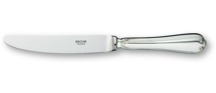  Sully Acier dinner knife hollow handle 