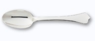  Brantôme dinner spoon 
