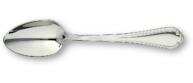  Sully Acier dinner spoon 