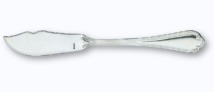  Sully Acier fish knife 