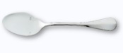  Baguette gourmet spoon 