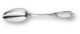  Rocaille mocha spoon 