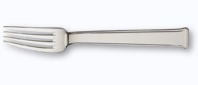 Sequoia table fork 