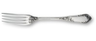  Rocaille table fork 