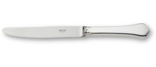  Brantôme table knife hollow handle 