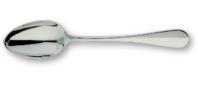  Bali table spoon 