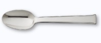  Sequoia table spoon 