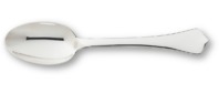  Brantôme table spoon 