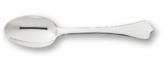  Brantôme teaspoon 