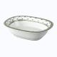 Raynaud Allee Du Roy serving bowl oblong 