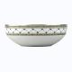 Raynaud Allee Du Roy serving bowl small 