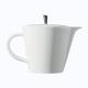 Raynaud Hommage coffee/tea pot middle 