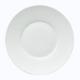Raynaud Hommage dinner plate round center