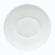 Raynaud Hommage dinner plate oval center