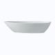 Raynaud Hommage bowl 12 cm 