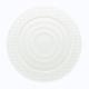 Raynaud Hommage Checks Raynaud Hommage Checks  Dessertteller Concentric round center  Porzellan