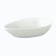 Raynaud Hommage Checks bowl 12 cm 