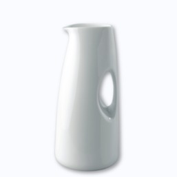 https://i.besteckliste.com/assets/dist/15763/media/J/1/Raynaud-Hommage-pitcher-small--yJ19300151s_257x257_2_b31_1.jpg