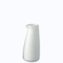 https://i.besteckliste.com/assets/dist/15763/media/J/1/Raynaud-Hommage-pitcher-small--yJ1930015s_257x257_2_b95_1.jpg