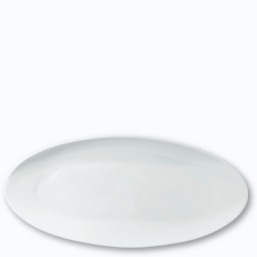 https://i.besteckliste.com/assets/dist/15763/media/J/1/Raynaud-Hommage-platter-oval--yJ1930080o1_257x257_2_b0_1.jpg