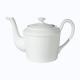 Raynaud Menton teapot small 